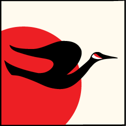 Carrie Cranston Logo