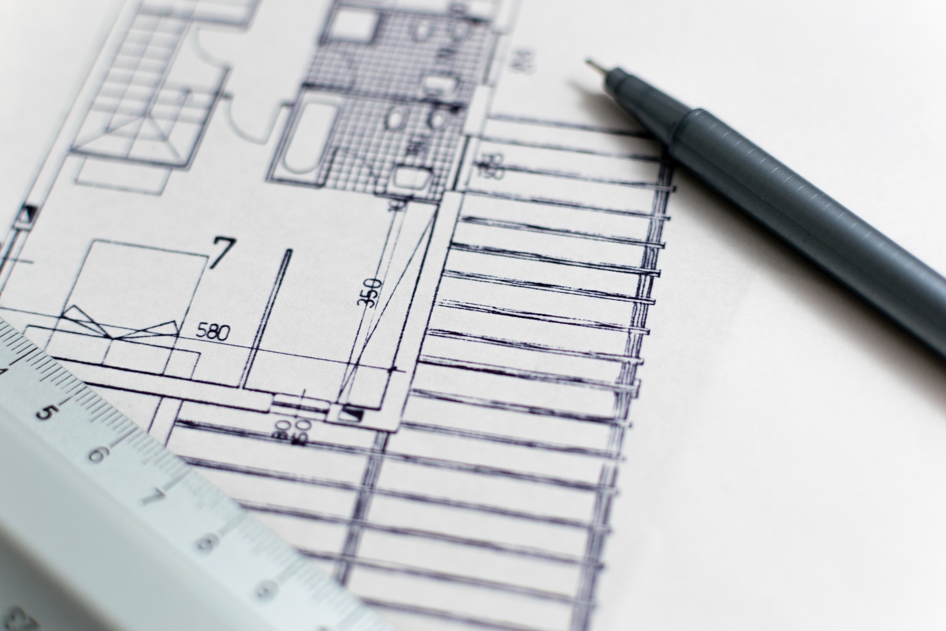 floor plan 1857175 1920