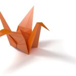origami 936729 1920